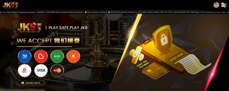 jk8myr|Judiking88 Review 2024 (JK8 free credit casino, slot games).